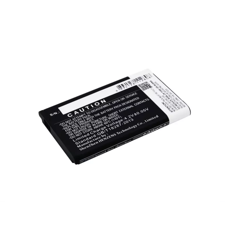 Bateria Cameron Sino DWRR300A para D-Link DWR-730, DWR-720, DWR-830, DWR-932C (CS-DWR730SL)