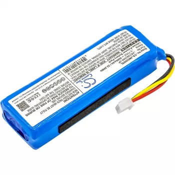 Bateria Cameron Sino tipo AEC982999-2P para JBL Charge / CS-JMD200SL