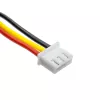 Bateria Cameron Sino tipo AEC982999-2P para JBL Charge / CS-JMD200SL