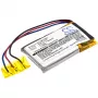 Bateria CAMERON SINO tipo GSP072035 para JBL Go / Go FF / CS-JMD100SL