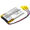 Bateria CAMERON SINO tipo GSP072035 para JBL Go / Go FF / CS-JMD100SL