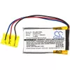 Bateria CAMERON SINO tipo GSP072035 para JBL Go / Go FF / CS-JMD100SL