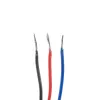 Bateria CAMERON SINO tipo GSP072035 para JBL Go / Go FF / CS-JMD100SL