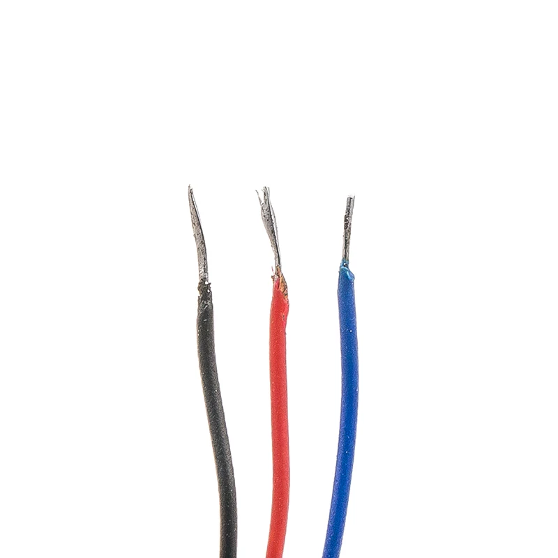 Bateria CAMERON SINO tipo GSP072035 para JBL Go / Go FF / CS-JMD100SL