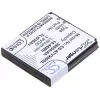 Bateria de substituição Cameron Sino para Alcatel One Touch Link Y900, Y900NB, Y901NB 4G+ LTE (tipo TLI036A1 / CS-ATY900SL) - 3600mAh, Li-Po