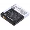 Bateria de substituição Cameron Sino para Alcatel One Touch Link Y900, Y900NB, Y901NB 4G+ LTE (tipo TLI036A1 / CS-ATY900SL) - 3600mAh, Li-Po