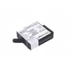 CAMERON SINO AHDBT-501 Bateria para GoPro Hero 5/6/7 Black (CS-GDB501MX)