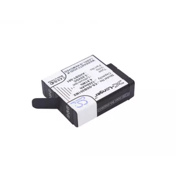 CAMERON SINO AHDBT-501 Bateria para GoPro Hero 5/6/7 Black (CS-GDB501MX)