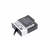 CAMERON SINO AHDBT-501 Bateria para GoPro Hero 5/6/7 Black (CS-GDB501MX)
