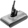 Bateria Cameron Sino 215681 PM8-US-HFB1497A para aspirador Dyson V8 (CS-DYC810VX)