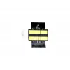 Bateria CAMERON SINO tipo DYNR01 G3HTA027H para Microsoft Surface Pro 4 1724 / CS-MIS172SL