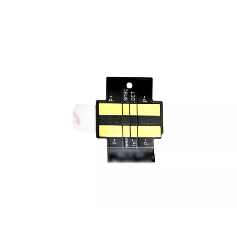 Bateria CAMERON SINO tipo DYNR01 G3HTA027H para Microsoft Surface Pro 4 1724 / CS-MIS172SL