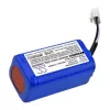 Bateria CAMERON SINO tipo 4IFR19/66 para Philips FC8700 FC8603 FC8705 FC8710 / CS-PHC870VX