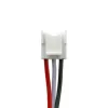 Bateria CAMERON SINO tipo 4IFR19/66 para Philips FC8700 FC8603 FC8705 FC8710 / CS-PHC870VX