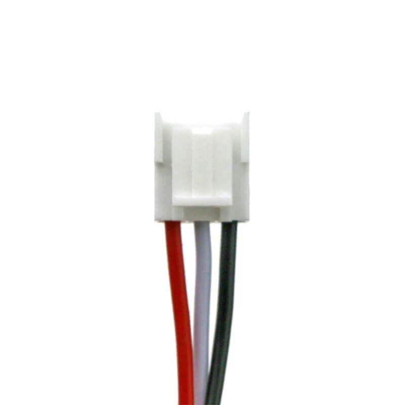 Bateria CAMERON SINO tipo 4IFR19/66 para Philips FC8700 FC8603 FC8705 FC8710 / CS-PHC870VX
