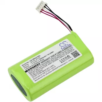Bateria Cameron Sino ST-01 para Sony SRS-X3/XB2/XB20