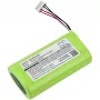 Cameron Sino ST-01 Bateria para Sony SRS-X3/XB2/XB20