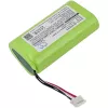 Cameron Sino ST-01 Bateria para Sony SRS-X3/XB2/XB20