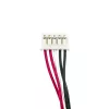 Cameron Sino ST-01 Bateria para Sony SRS-X3/XB2/XB20