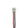 Bateria Cameron Sino 361-00034-02 para Garmin Fenix 3 / 3 HR / 3 Sapphire Smartwatch - CS-GMF300SH