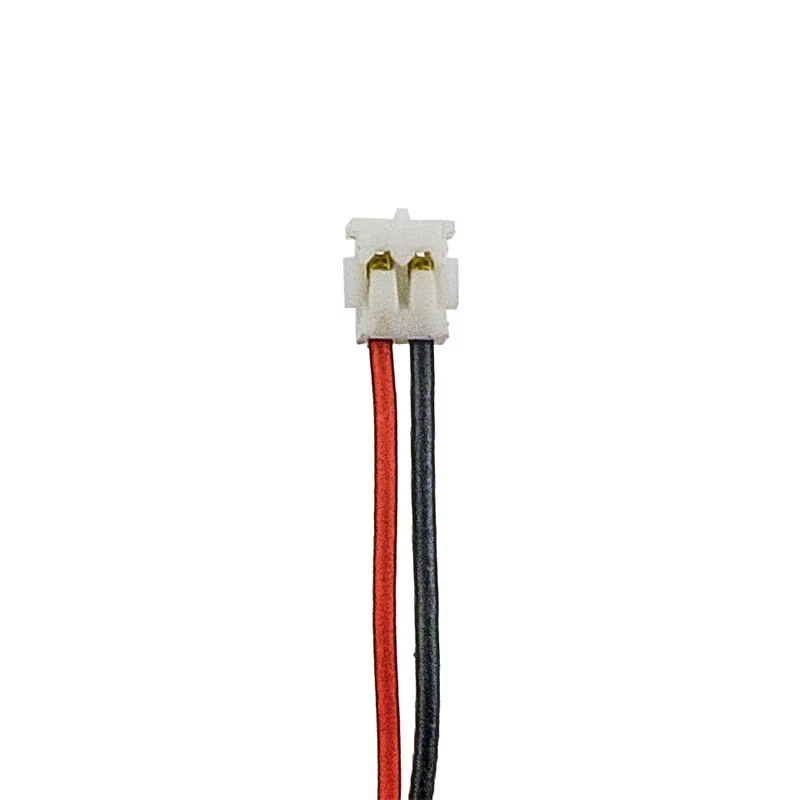 Bateria Cameron Sino 361-00034-02 para Garmin Fenix 3 / 3 HR / 3 Sapphire Smartwatch - CS-GMF300SH