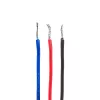 Cameron Sino GSP383555 Bateria para JBL Clip 2