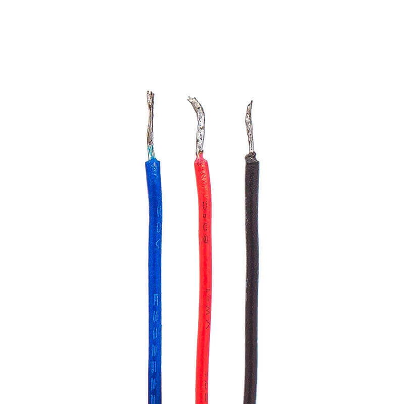Cameron Sino GSP383555 Bateria para JBL Clip 2