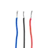Bateria de substituição Cameron Sino FT403048P para JBL Micro 2, Micro II, Clip, Clip+