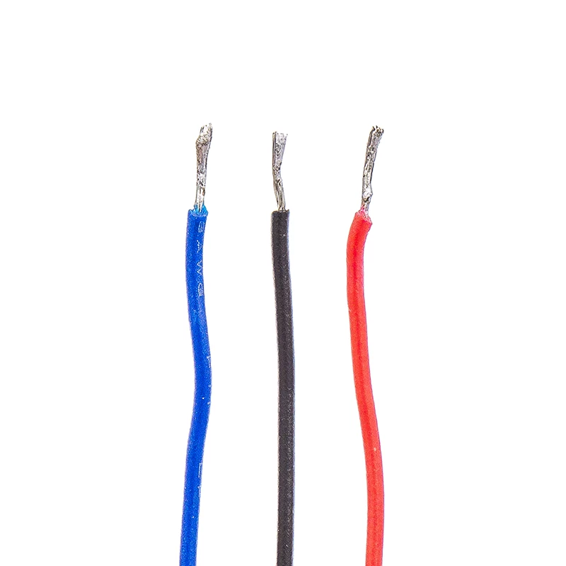 Bateria de substituição Cameron Sino FT403048P para JBL Micro 2, Micro II, Clip, Clip+