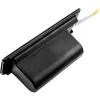 Cameron Sino bateria interna de substituição 2200mAh para Bose SoundLink Mini II - CS-BSE796SL