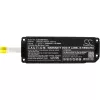Cameron Sino bateria interna de substituição 2200mAh para Bose SoundLink Mini II - CS-BSE796SL