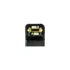 Bateria de substituição CAMERON SINO para Apple iPhone 8 (tipo 616-00357, 616-00358) - 2200mAh, Li-Po, CS-IPH800XL