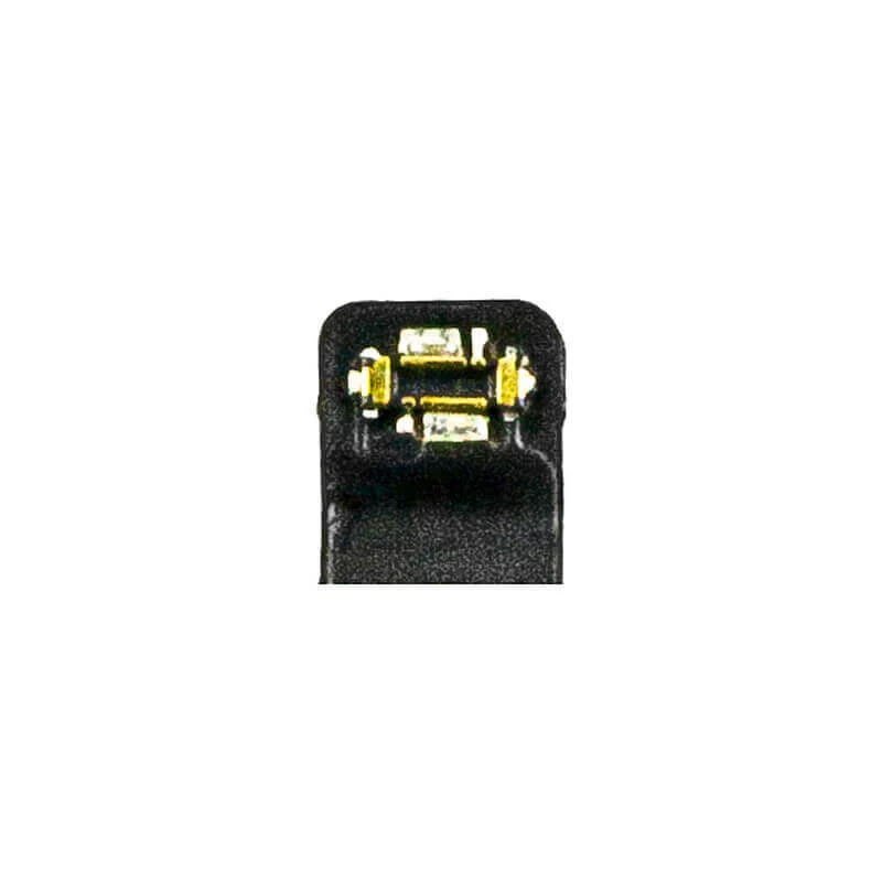 Bateria de substituição CAMERON SINO para Apple iPhone 8 (tipo 616-00357, 616-00358) - 2200mAh, Li-Po, CS-IPH800XL
