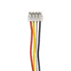 Cameron Sino bateria de substituição para JBL Clip 3, Clip 3AN, Clip 3SAND (L0721-LF / CS-JMC300SL) - 1000mAh 3,7V Li-Po