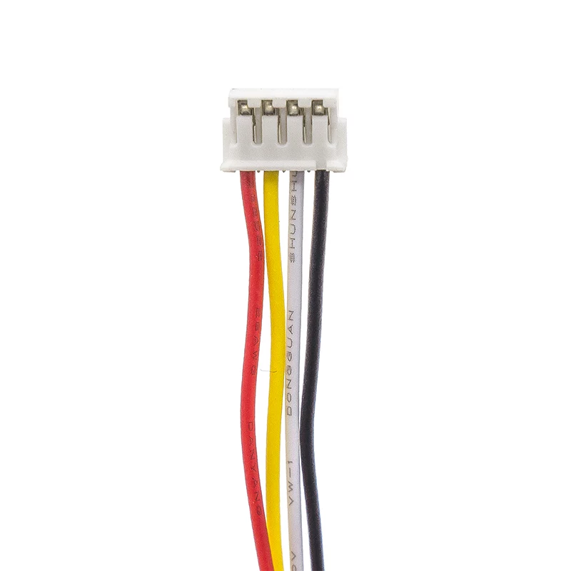 Cameron Sino bateria de substituição para JBL Clip 3, Clip 3AN, Clip 3SAND (L0721-LF / CS-JMC300SL) - 1000mAh 3,7V Li-Po