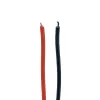 Bateria Cameron Sino Tipo P062831 para JBL Synchros S400BT / Tune 600BT / Tune 500BT / CS-JBE400SL