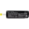 Bateria de substituição CAMERON SINO 3400mAh para Bose SoundLink Mini 2 - 088789 088796 088772 080841