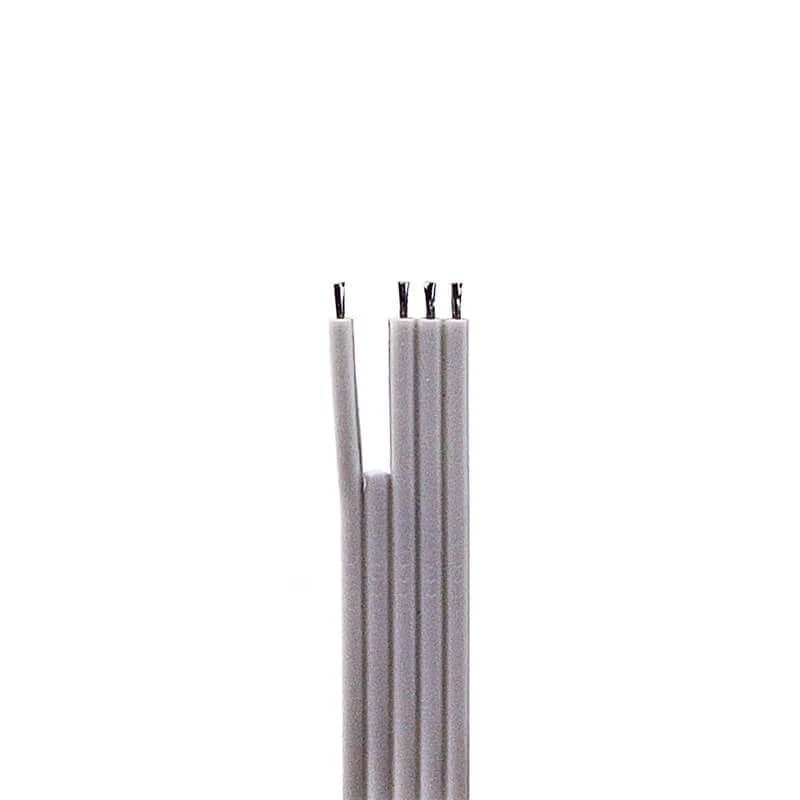 Bateria de substituição CAMERON SINO 3400mAh para Bose SoundLink Mini 2 - 088789 088796 088772 080841