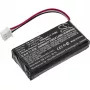 Bateria Cameron Sino Tipo AEC653055-2S para JBL Flip / Flip 1 / CS-JMD111SL