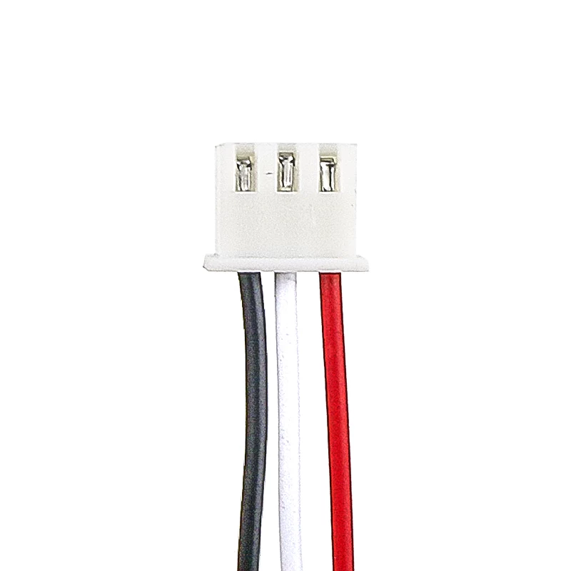 Bateria Cameron Sino Tipo AEC653055-2S para JBL Flip / Flip 1 / CS-JMD111SL