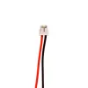 Bateria CAMERON SINO Tipo KCR1410 para Sony PS4 DualShock 4 V2 Comando / CS-SP154SL