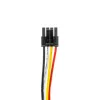 Bateria CAMERON SINO para Xiaomi Dreame D9 Pro F9 L10 D10 D10s L10s Z10 W10 / Cs-xms500vx