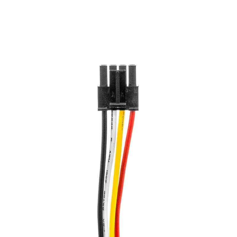 Bateria CAMERON SINO para Xiaomi Dreame D9 Pro F9 L10 D10 D10s L10s Z10 W10 / Cs-xms500vx