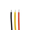Bateria de substituição Cameron Sino para JBL Everest Elite 300, E45BT, E55BT, Live 650BT NC - 610mAh 3,7V Li-Po (CS-JBE300SL)