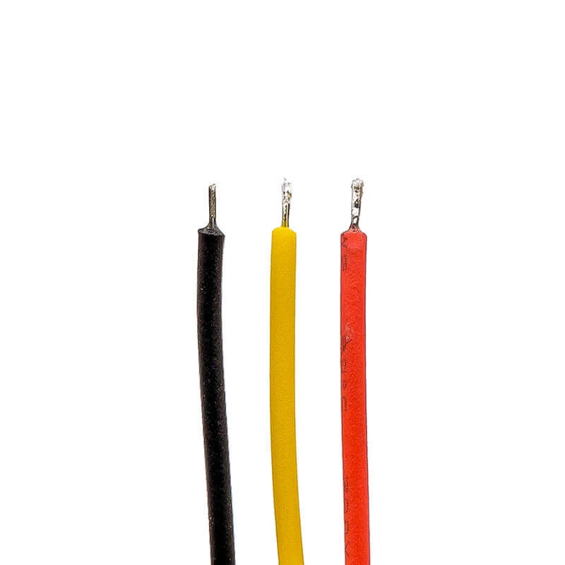 Bateria de substituição Cameron Sino para JBL Everest Elite 300, E45BT, E55BT, Live 650BT NC - 610mAh 3,7V Li-Po (CS-JBE300SL)
