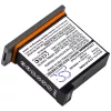 Bateria Cameron Sino Tipo AB1 para DJI Osmo Action Câmara (CS-DJS100MC)