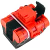 Bateria CAMERON SINO para Gardena R70 R80 Husqvarna 586 57 62-02 589 58 61-01 / Cs-hat308vx