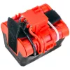Bateria CAMERON SINO para Gardena R70 R80 Husqvarna 586 57 62-02 589 58 61-01 / Cs-hat308vx