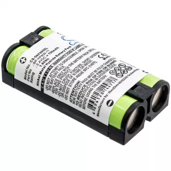 Cameron Sino bateria BP-HP800-11 para Sony MDR-RF995 MDR-RF995RK WH-RF400 CS-SRF955SL