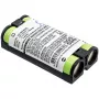 Cameron Sino bateria BP-HP800-11 para Sony MDR-RF995 MDR-RF995RK WH-RF400 CS-SRF955SL